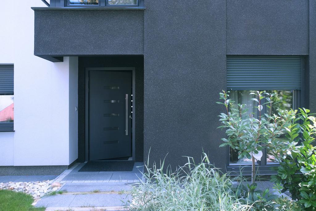 Apartman Gala Čakovec المظهر الخارجي الصورة