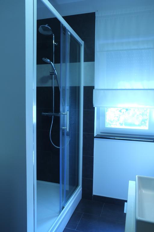 Apartman Gala Čakovec المظهر الخارجي الصورة